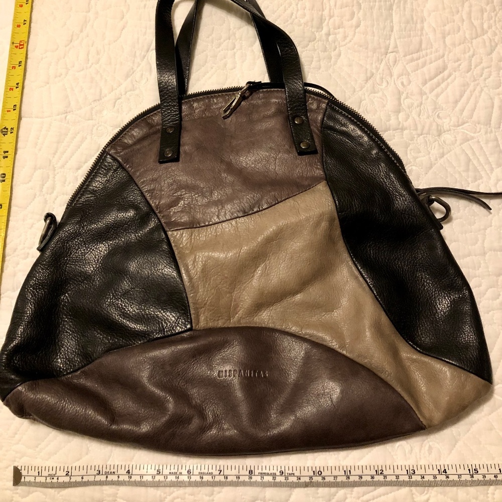 Hispanitas handbag